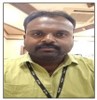 Dr SANTHOSH S